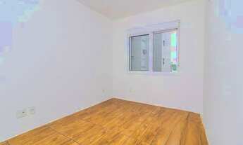 Imagem 7: Apartamento em Floresta