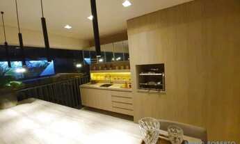 Imagem 3: APARTAMENTO - TATUAPÉ - SP