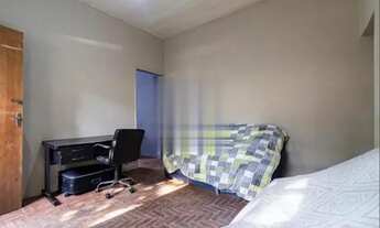 Imagem 4: Casa Térrea 2 Dormitórios à Venda, 80m² - Vila Monumento - São Paulo/SP