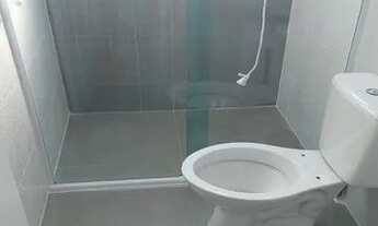 Imagem 6: Residencial - Jardim das Flores