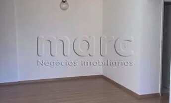 Imagem 2: SAO PAULO - Apartamento Padrão - VILA MARIANA