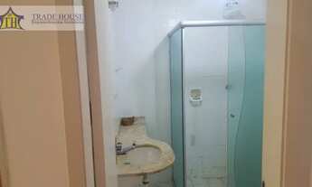 Imagem 7: Apartamento em Vila da Saúde - São Paulo