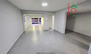 Imagem 3: Ponto Comercial Bairro Alto