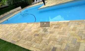 Imagem 7: Apartamento com 2 dormitórios para alugar, 48 m² por R$ 1.860,00/mês - Vila Carmosina - Sã