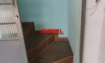 Imagem 4: Casa Sobrado em São José dos Campos