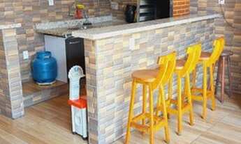 Imagem 6: Vendo casa toda acabada só 300 mil direto com proprietário