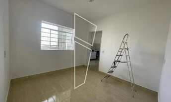 Imagem 4: Aluga-se Casa Bairro Palmital