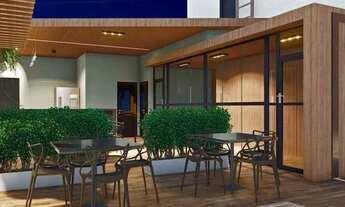 Imagem 3: Lançamento em Intermares