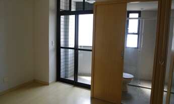 Imagem 6: Venda Residential / Apartment Belo Horizonte MG