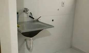 Imagem 4: ALUGO APARTAMENTO NO CANDEIAS, Rua Mário Quintana , 1°andar