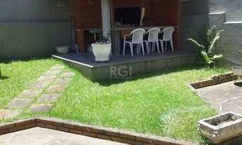 Imagem 4: Casa em Jardim do Salso