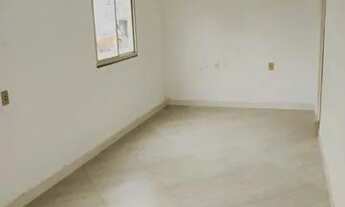 Imagem 5: Sala COMERCIAL Galpão / depósito com aluguel por R$1.000 /mês