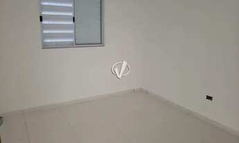 Imagem 3: CASA- TERRA DOS IPES-PINDAMONHANGABA-SP