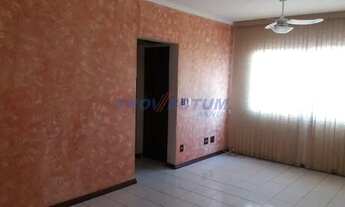 Imagem 2: Apartamento - Vila Industrial - Campinas