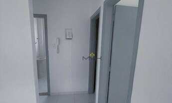 Imagem 6: Apartamento com 2 dormitórios para alugar, 89 m², Boqueirão - Santos/SP