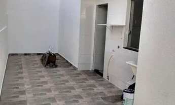 Imagem 4: Apartamento Garden com 2 Quartos à venda por R$ 320.000 - Santa Mônica - Belo Horizonte/MG