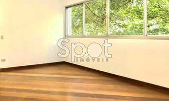 Imagem 2: São Paulo - Apartamento Padrão - Real Parque