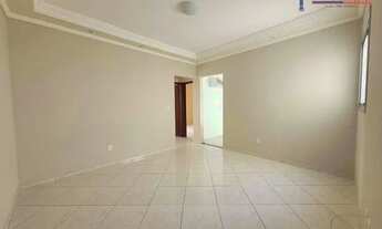 Imagem 3: Apartamento com 2 dormitórios para alugar, 60 m² por R$ 1.700/mês - Residencial Montreal