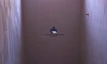 Imagem 5: Casa à venda no bairro Setparque Avenida 2 - São José do Rio Preto/SP