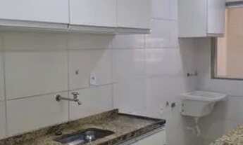 Imagem 5: ALUGA-SE APTO DE 01 QUARTO NO RECREIO DOS BANDEIRANTES