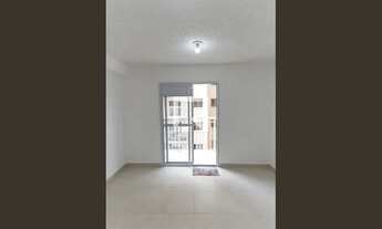 Imagem 5: Apartamento para Aluguel - Vila Guilherme, 1 Quarto, 38 m2