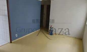 Imagem 2: Apartamento para aluguel e venda com 68 metros quadrados com 3 quartos