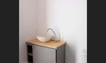 Imagem 3: Uma ótima casa com 2 dormitórios para alugar, 70 m² Santana - Cotia/SP