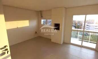 Imagem 2: Apartamento no Centro de Viamão