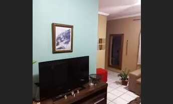 Imagem 2: Aluga-se um apartamento no residencial jatiuca 2