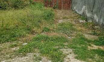 Imagem 4: Terreno Terreno / lote com venda por R$39.900