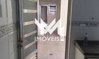 Imagem 7: Sobrado Residencial / Vila Paiva