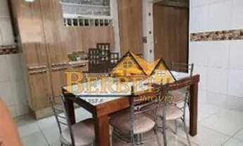 Imagem 4: Casa para Venda no bairro Vila Buenos Aires, 3 Dormitórios, 1 vaga, 140 m - Aceita Financi