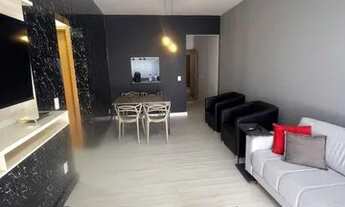 Imagem: Apartamento Mobiliado para Locação em