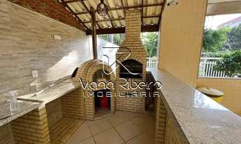 Imagem 4: Apartamento para venda com 174 metros quadrados com 3 quartos