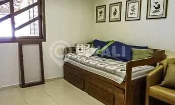 Imagem 7: Chácara - / Rural / Parque São Gabriel