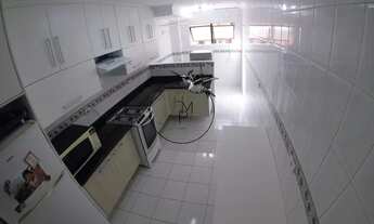 Imagem 4: Apartamento para Venda em Mauá, Vila Emílio, 2 dormitórios, 1 banheiro, 1 vaga