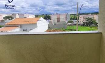 Imagem 2: Ótimo apartamento