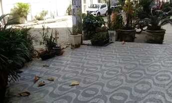 Imagem 6: Excelente apartamento no recreio gilka Machado posto 120mil