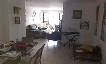 Imagem 5: Apartamento a venda, Manaíra