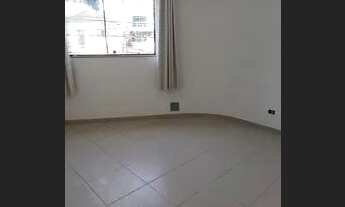 Imagem 5: SÃO PAULO - Casa Padrão - VILA GUARANI (Z SUL