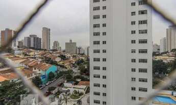 Imagem 5: Apartamento para Aluguel - Perdizes, 2 Quartos, 89 m2