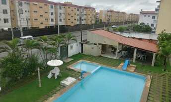 Imagem: Apartamento para aluguel com 110 metros