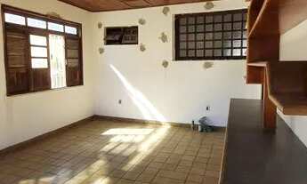 Imagem 5: Imperdível: Casa em Piatã, 5 quartos, 01 suíte, 240 m², dependência, sala biblioteca, 03