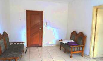 Imagem: APARTAMENTO, 2 DORMITORIOS COM VAGA DE GARAGEM