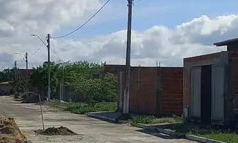 Imagem 4: Loteamento Lagoa Parque/Centro De Maracanaú. confira já