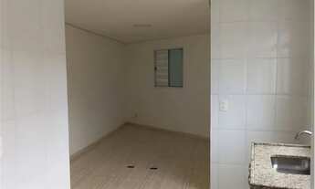 Imagem 2: Apartamento para Locação na Vila Nova Cachoeirinha, Zona Norte de São Paulo com 1 Quarto 4