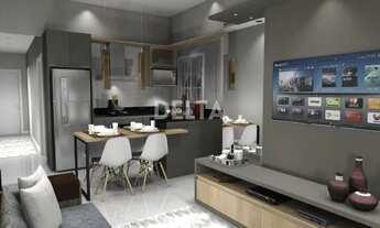 Imagem 6: Casa em construção Ref.:231