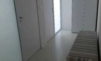 Imagem 3: São Paulo - Conjunto Comercial/Sala - Pinheiros