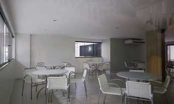 Imagem 5: 04 quartos, dependência - Ponta Verde