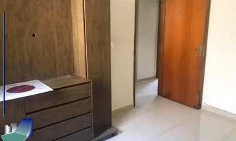 Imagem 3: RIBEIRÃO PRETO - Apartamento Padrão - JARDIM IRAJÁ